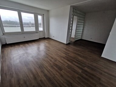 Wohnung zur Miete 521,14 € 3 Zimmer 71 m² 5. Geschoss Weidenstr. 65 Beckhausen Gelsenkirchen 45899