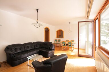 Wohnung zum Kauf 385.000 € 3 Zimmer 72 m² 2. Geschoss Hagenberggasse Wien 1130