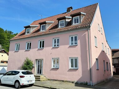 Haus zum Kauf 349.000 € 12 Zimmer 250 m² 310 m² Grundstück Deggendorf Deggendorf 94469