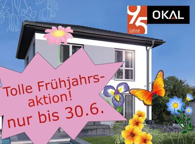 Einfamilienhaus zum Kauf 753.900 € 6 Zimmer 125 m² 600 m² Grundstück Sinsheim Sinsheim 74889
