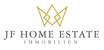 JF HOME ESTATE Immobilien