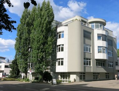Bürogebäude zur Miete Provisionsfrei 10,25 € 370 m² Bürofläche Echterdingen Leinfelden-Echterdingen 70771