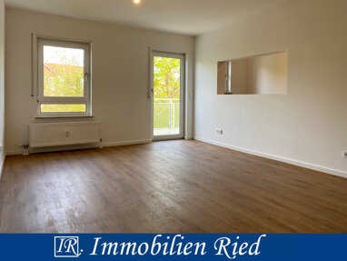 Wohnung zum Kauf 650.000 € 3 Zimmer 79,6 m² 2. Geschoss Obermenzing München 81245