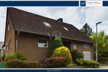 Einfamilienhaus zum Kauf 379.000 € 6 Zimmer 210 m² 875 m² Grundstück Neustadt - Nordwest Neustadt am Rübenberge 31535