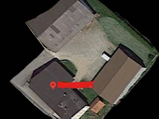 Bauernhof zum Kauf 2.263 m² Grundstück Reichenbach Bad Schussenried 88427