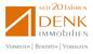 Denk - Immobilien, Christiane Denk