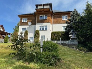 Einfamilienhaus zum Kauf 395.000 € 8 Zimmer 160 m² 1.821 m² Grundstück Straßberg Plauen 08527