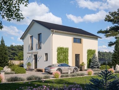 Einfamilienhaus zum Kauf 436.000 € 5 Zimmer 137 m² 509 m² Grundstück Guttenbach Neckargerach 69437