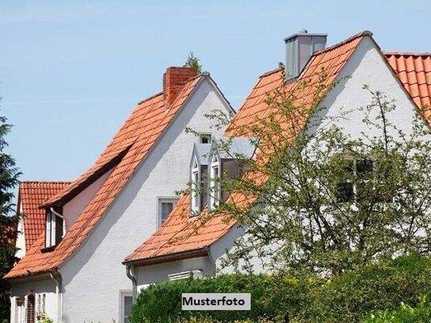 Einfamilienhaus zum Kauf 150.000 € 4 Zimmer 76 m² 125 m² Grundstück Ziegelhausen Heidelberg 69118