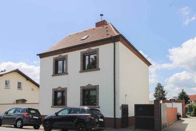 Immobilie zum Kauf 350.000 € 5 Zimmer 150 m² 525,2 m² Grundstück Mildensee Dessau-Roßlau 06842