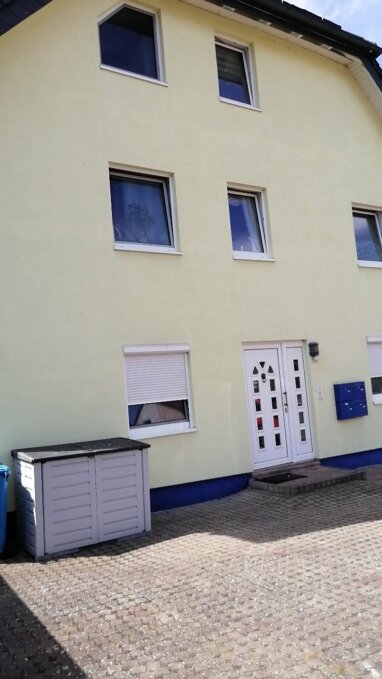 Wohnung zum Kauf Provisionsfrei 155.000 € 3 Zimmer 120 m² 1. Geschoss Winkl 6 Wulften am Harz 37199