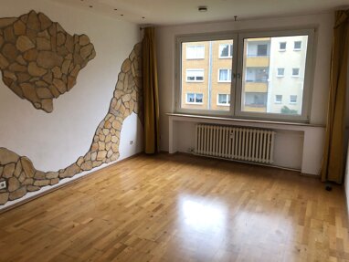 Wohnung zur Miete 550 € 2 Zimmer 68 m² 1. Geschoss Bonhoefferstr 5 Vierlinden Duisburg 47178
