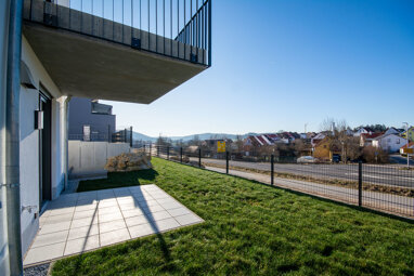 Wohnung zur Miete 780 € 2,5 Zimmer 82,9 m² Dantersdorfer Weg 5 Velburg Velburg 92355