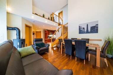 Wohnung zum Kauf 995.000 € 4 Zimmer 80 m² Borkum 26757