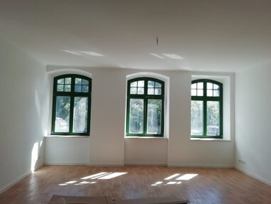 Bürofläche zur Miete 870 € 108 m² Bürofläche Bahnhofstraße 16 Innenstadt Görlitz 02826