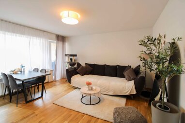 Immobilie zum Kauf 195.000 € 2 Zimmer 50 m² Unterliederbach Frankfurt am Main 65929