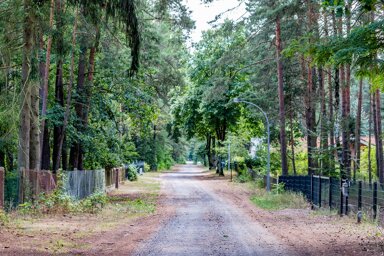 Grundstück zum Kauf 500.000 € 2.840 m² Grundstück Steglitzer Straße 92 Fichtenwalde Beelitz / Fichtenwalde 14547