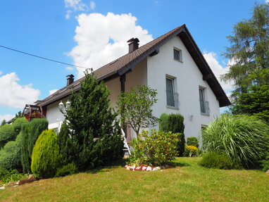 Doppelhaushälfte zum Kauf 349.000 € 5 Zimmer 145 m² 604 m² Grundstück Urbach 56317