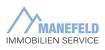 Immobilien SERVICE Manefeld