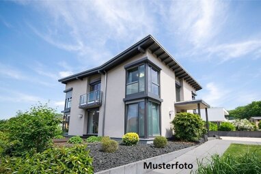 Einfamilienhaus zum Kauf Zwangsversteigerung 417.000 € 1 Zimmer 150 m² 887 m² Grundstück Opherdicke Holzwickede 59439