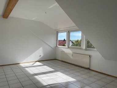 Wohnung zur Miete 630 € 3 Zimmer 90 m² 1. Geschoss Kastanienallee 17 Einselthum 67308