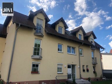 Wohnung zum Kauf 139.000 € 3 Zimmer 80 m² Kulmbacher Str. 15 Oberrodach Marktrodach 96364