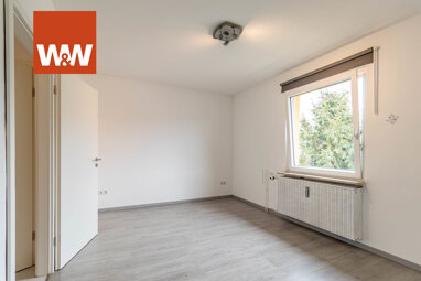 Wohnung zum Kauf 65.000 € 1 Zimmer 35 m² Wohltberg Wolfsburg 38440