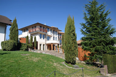 Villa zum Kauf 2.980.000 € 8 Zimmer 600 m² 1.600 m² Grundstück Neuweier Baden-Baden 76534