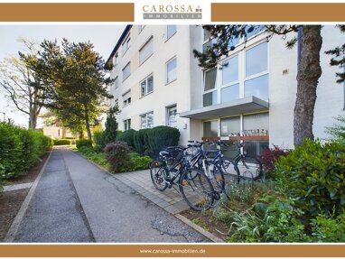Wohnung zum Kauf 195.000 € 2 Zimmer 58 m² Wolfgang Landshut 84032