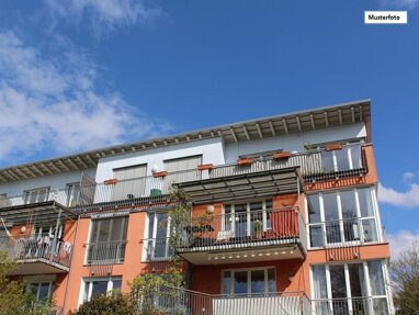 Wohnung zum Kauf Provisionsfrei Zwangsversteigerung 270.000 € 2 Zimmer 57 m² Diemershalde Stuttgart 70188
