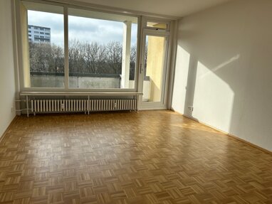 Wohnung zur Miete 775 € 3 Zimmer 86 m² 5. Geschoss Falkenburger Ring 1 Rahlstedt Hamburg 22147