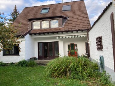 Einfamilienhaus zur Miete 2.600 € 5 Zimmer 190 m² 700 m² Grundstück Müngersdorf Köln 50933