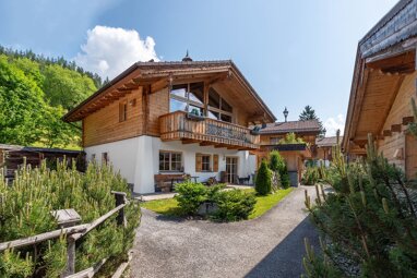 Haus zum Kauf 1.390.000 € 7 Zimmer 133,8 m² 218,7 m² Grundstück Neukirchen am Großvenediger 5741