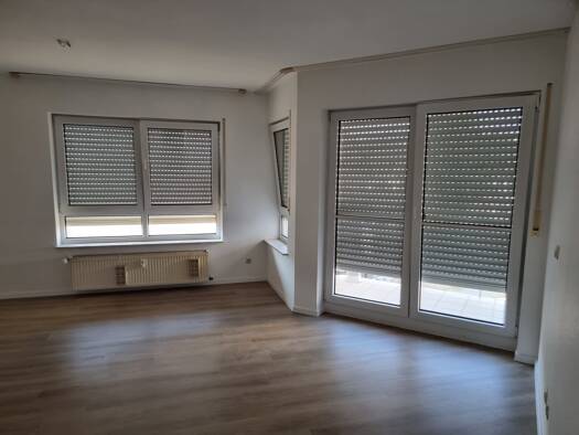 Wohnung zur Miete 700 € 3 Zimmer 78 m² 1. Geschoss Bad Neuenahr Bad Neuenahr-Ahrweiler 53474