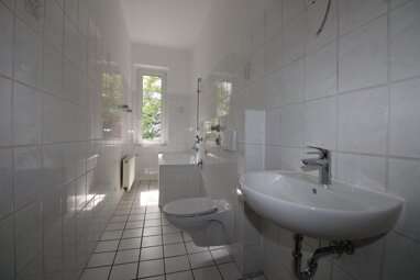 Wohnung zum Kauf Provisionsfrei 148.000 € 2 Zimmer 53,7 m² 1. Geschoss Reudnitz-Thonberg Leipzig 04317