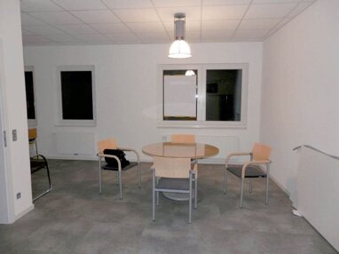 Bürofläche zur Miete 1.000 € 85 m² Bürofläche Nordstadt Hannover 30167