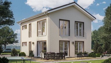 Einfamilienhaus zum Kauf 479.874 € 4 Zimmer 136 m² 600 m² Grundstück Niederzissen Brohltal 56651
