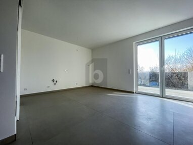 Wohnung zur Miete 800 € 3 Zimmer 74 m² Jedutenberg Bremerhaven 27572