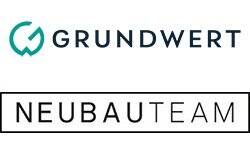 DIE GRUNDWERT GmbH & Neubauteam
