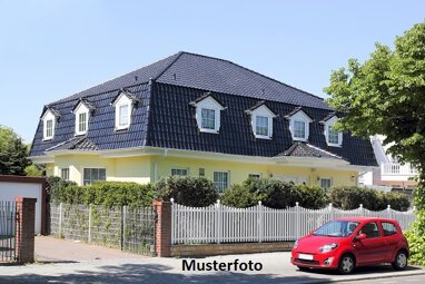 Einfamilienhaus zum Kauf Zwangsversteigerung 1.252.000 € 6 Zimmer 141 m² 1.445 m² Grundstück Schlachthofviertel Ingolstadt 85055