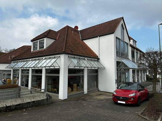 Laden zur Miete 9 € 169 m² Verkaufsfläche Schildesche Bielefeld 33611