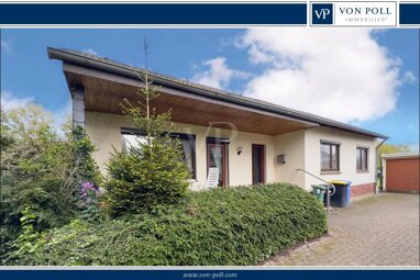 Einfamilienhaus zum Kauf 420.000 € 3 Zimmer 100,6 m² 1.200 m² Grundstück Tweelbäke West Oldenburg / Osternburg 26135