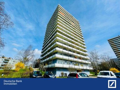 Wohnung zum Kauf 249.000 € 3 Zimmer 92 m² Dinglingen - Ost Lahr 77933