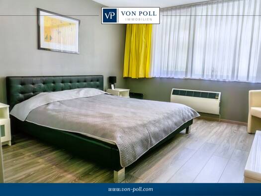 Wohnung zum Kauf 54.000 € 2 Zimmer 53,5 m² Böhmischbruck Vohenstrauß 92648