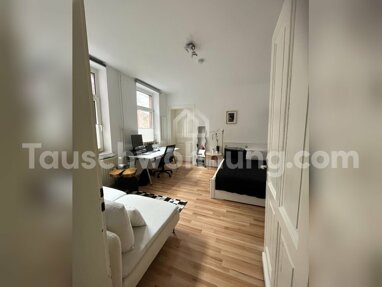Wohnung zur Miete 350 € 2 Zimmer 32 m² 1. Geschoss Frankenberg Aachen 52070