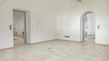Bürofläche zur Miete 7,50 € 100 m² Bürofläche Dachau Dachau 85221