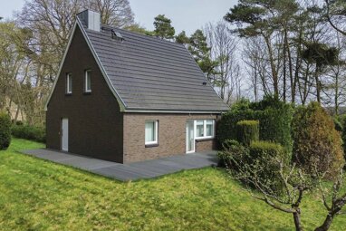 Immobilie zum Kauf 359.000 € 3,5 Zimmer 100 m² 5.502 m² Grundstück Neuendorf Lütow 17440