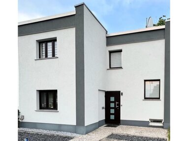 Reihenendhaus zum Kauf 350.000 € 3 Zimmer 119 m² 363 m² Grundstück Süd 43 Dessau-Roßlau 06849