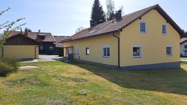 Mehrfamilienhaus zum Kauf 498.000 € 5 Zimmer 270 m² 919 m² Grundstück Altreichenau Neureichenau 94089