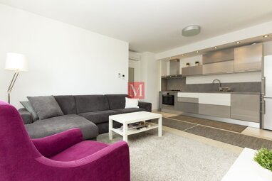 Wohnung zum Kauf 276.000 € 3 Zimmer 72 m² 2. Geschoss Laniste
